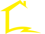 Art Home Line